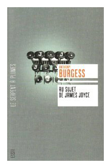 james-joyce-burgess