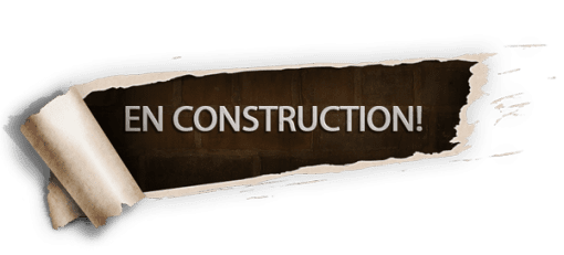 en_construction copie