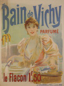 Destination-Vichy-bain-de-vichy