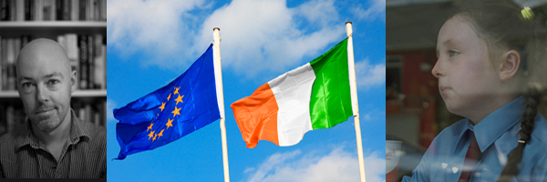 COURANT D’EIRE© : AVRIL 2015 – N°157