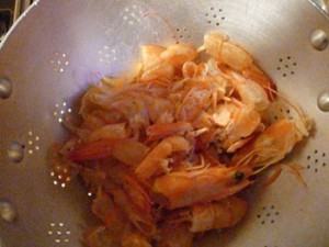 crevettes-petit