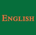 enenglish