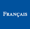 enfrancais