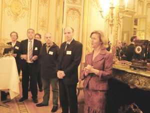 huitre-ambassade-3