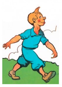 tin-tin-rabier