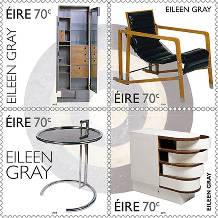 Gray-700