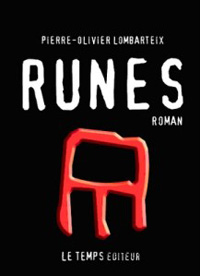 Runes