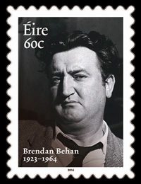 behan-timbre-200