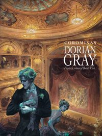 dorian-gray-couv
