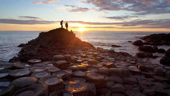 giants-causeway