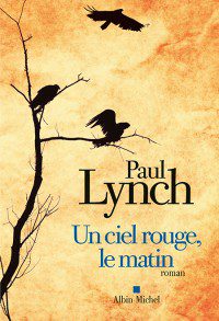 paul-lynch-rouge