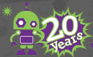 20ans-science.ie