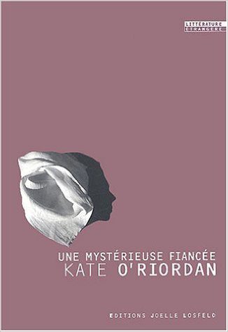 41AEBHMPKKL._SX324_BO1,204,203,200_