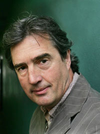 Barry-portrait-faber