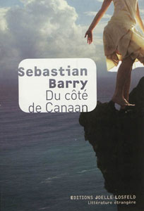 barry-canaan