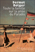 bolger-book-fr