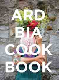 cookbook-ardBIA