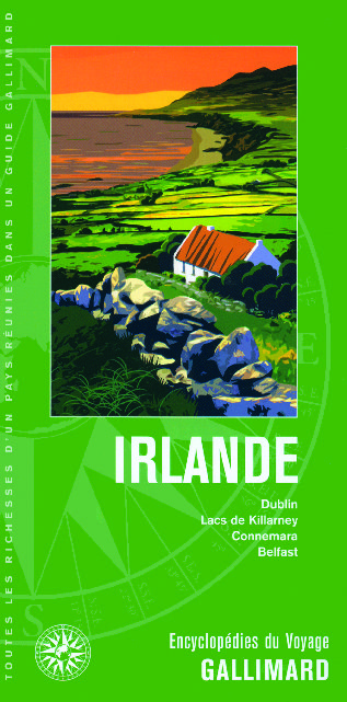 couverture-guide-irlande