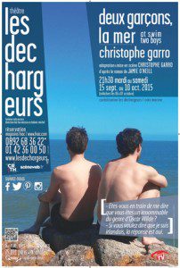 deux garçons la mer 200