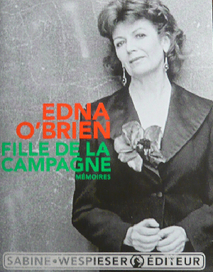 edna-mars-201-300