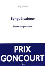 goncourt-livre-petit