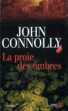 johnconnolly-1