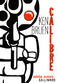 ken-calibre
