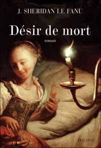 lefanu-desir-de-mort