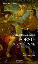livre-antologiepoesie