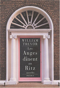 livre-bolger-ritz