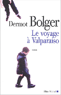 livre-bolger-valparaiso