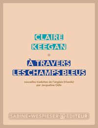 livre-champs-bleus