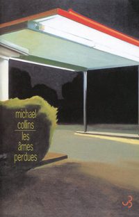 livre-collins