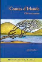 livre-contesdirlande-1