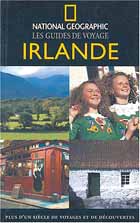livre-geographic