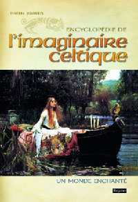 livre-imaginaire-celtique-200