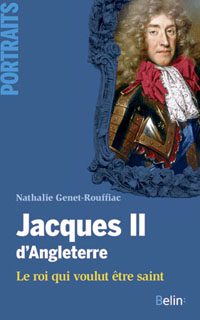 livre-jacques