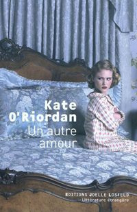 livre-kate-