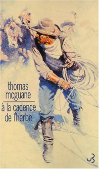 livre-mcguane