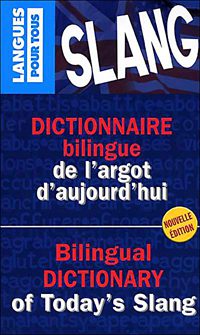 livre-slang