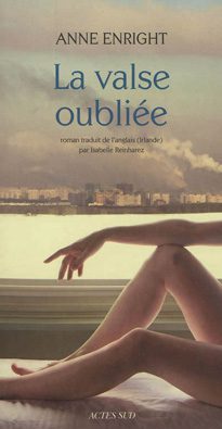 livre-valse-oubliee