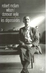 livre_les-depossedes