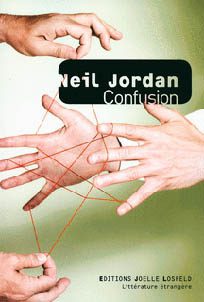 neil-jordan-204