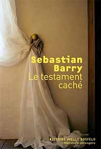 sebastian-barry-le-testament