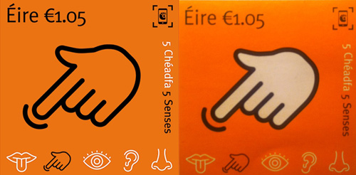 stamps-couleur2