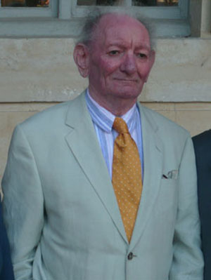 friel-l'homme