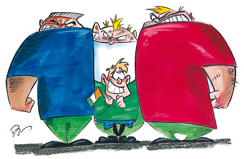 rugby-france