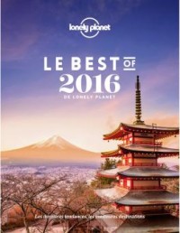 lebestof