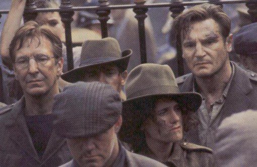 Michael-Collins-DeValera