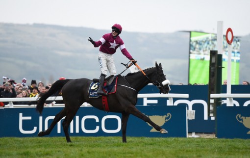 doncossack
